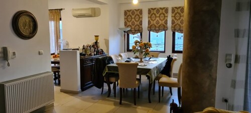 Bild 3 - 10 Zimmer Einfamilienhaus in Ierapetra