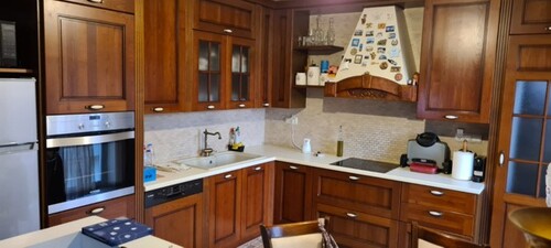Bild 4 - Einfamilienhaus mit 260,00 m&sup2; in Ierapetra zum Kaufen