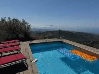 Bild 1 - Traumhaus in Sizilien - 390.000,00&nbsp;EUR Kaufpreis, ca.&nbsp; 240,00&nbsp;m&sup2;&nbsp;Wohnfl&auml;che