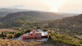 Bild 4 - Einfamilienhaus mit 240,00 m&sup2; in Gratteri zum Kaufen