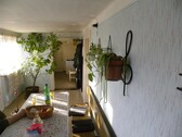 Bild 4 - Einfamilienhaus mit 100,00 m&sup2; in Kiskunmajsa zum Kaufen