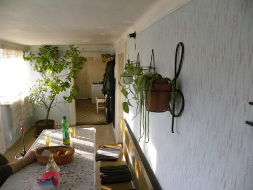 Bild 4 - Einfamilienhaus mit 100,00 m&sup2; in Kiskunmajsa zum Kaufen