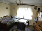 Bild 5 - 