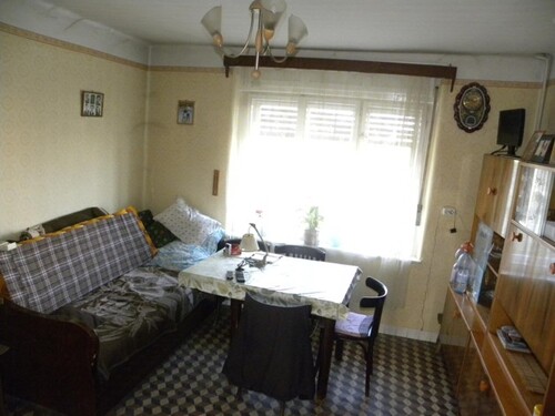 Bild 5 - 