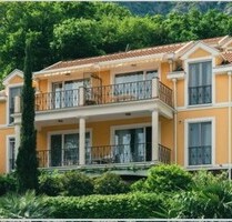 Am Meer 3-Zi-Apartment Pool Strand 250m - Kotor Orehovatz Am Meer 3-Zi-Apartment Pool Strand 250m - Kotor Orehovatz