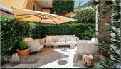 Bild 4 - Etagenwohnung mit 178,00 m&sup2; in Kotor Orehovatz zum Kaufen