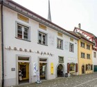 Bild 1 - Altstadt-Juwelen aus dem 16. Jahrhundert