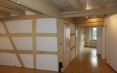 Bild 2 - 7 Zimmer Einfamilienhaus zum Kaufen in Stein am Rhein