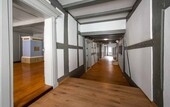 Bild 3 - 7 Zimmer Einfamilienhaus in Stein am Rhein