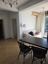 Bild 3 - 1 Zimmer Etagenwohnung in Rafailovici