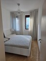 Bild 4 - Etagenwohnung mit 45,00 m&sup2; in Rafailovici zum Kaufen