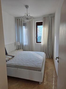 Bild 4 - Etagenwohnung mit 45,00 m&sup2; in Rafailovici zum Kaufen