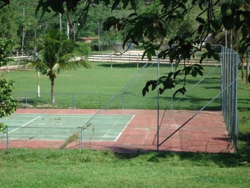 Bild 4 - Einfamilienhaus mit 600,00 m&sup2; in Silva Jardim - Rio de Janeiro zum Kaufen