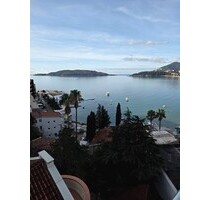 2te Meereslinie 3-Zimmer 68m2 Strand 50m - Rafailovići 2te Meereslinie 3-Zimmer 68m2 Strand 50m - Rafailovići