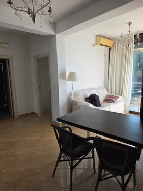 Bild 3 - 3 Zimmer Etagenwohnung in Rafailovići