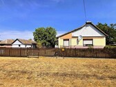 Bild 1 - Bauernhaus 61m2 mit Grundstück 2518 m2 in Süd-Ungarn