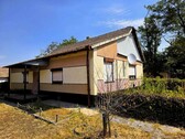 Bild 2 - 3 Zimmer Einfamilienhaus zum Kaufen in Tompa