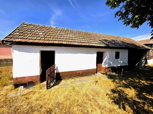 Bild 3 - 3 Zimmer Einfamilienhaus in Tompa