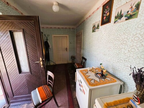 Bild 4 - Einfamilienhaus mit 61,00 m&sup2; in Tompa zum Kaufen