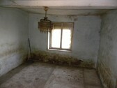 Bild 3 - 3 Zimmer Einfamilienhaus in Bácsszőllős