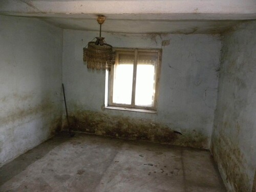 Bild 3 - 3 Zimmer Einfamilienhaus in Bácsszőllős
