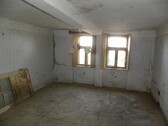 Bild 4 - Einfamilienhaus mit 100,00 m&sup2; in Bácsszőllős zum Kaufen