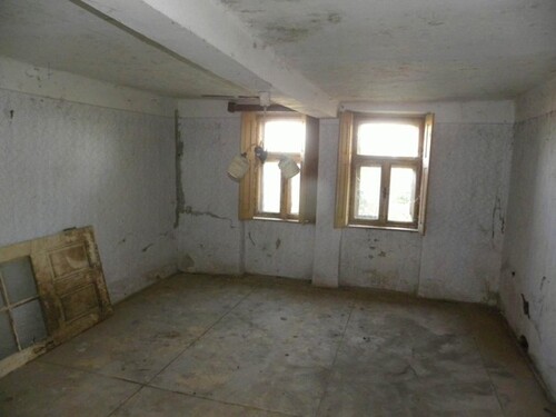Bild 4 - Einfamilienhaus mit 100,00 m&sup2; in Bácsszőllős zum Kaufen