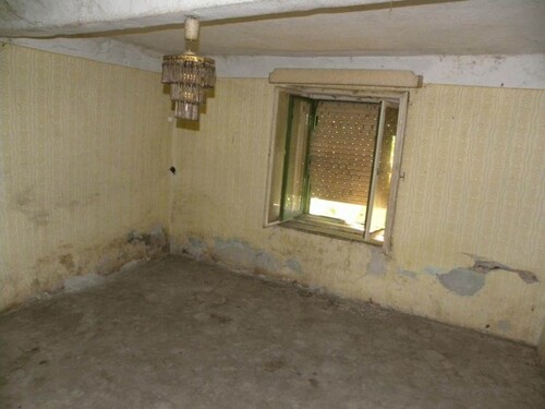 Bild 5 - 
