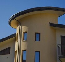 Mediterranes Haus in Sizilien - 490.000,00&nbsp;EUR Kaufpreis, ca.&nbsp; 677,00&nbsp;m&sup2;&nbsp;Wohnfl&auml;che in Rocca di Caprileone (PLZ: 98070)