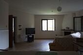 Bild 2 - 3 Zimmer Einfamilienhaus zum Kaufen in Rocca di Caprileone