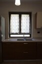 Bild 3 - 3 Zimmer Einfamilienhaus in Rocca di Caprileone