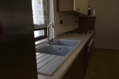 Bild 4 - Einfamilienhaus mit 677,00 m&sup2; in Rocca di Caprileone zum Kaufen