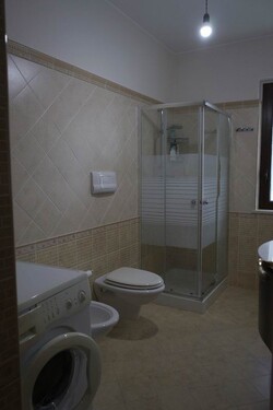 Bild 5 - 