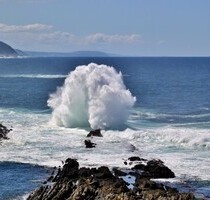Großes Einfamilienhaus zu verkaufen in Drni, ibensko-knins