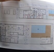 Flat im Bau zum halben Preis 500 m vom Meer entfernt - Umag