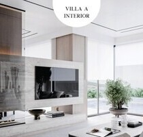 Luxusvilla 100 Meter vom Meer entfern in Umag Kroatien