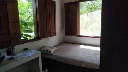 Bild 4 - Einfamilienhaus mit 120,00 m&sup2; in Igrapiúna - Bahía zum Kaufen