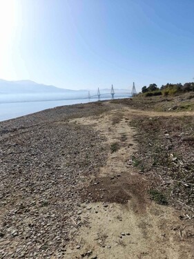 Bild 3 - Grundstück in Platanitis