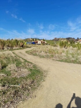 Bild 4 - Grundstück in Platanitis zum Kaufen