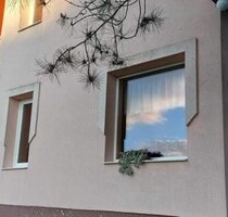 Wunderbares Haus in Somogy Ungarn - Kaposvár