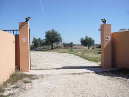 Bild 3 - 6 Zimmer Einfamilienhaus in Aranjuez