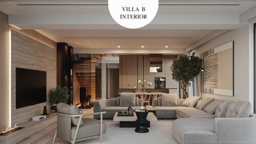 Bild 4 - Einfamilienhaus mit 211,00 m² in Umag zum Kaufen