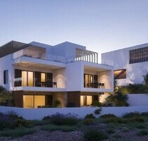 Luxuriöses Reihenhaus in Strandnähe Kroatien - Vodice