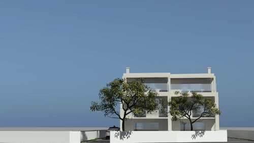 Bild 2 - 4 Zimmer Einfamilienhaus zum Kaufen in Vodice