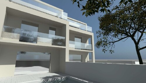 Bild 4 - Einfamilienhaus mit 195,00 m² in Vodice zum Kaufen