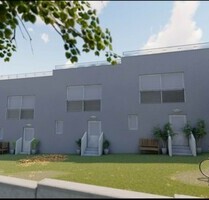 Haus in der Nähe des Meeres Kroatien - Umag