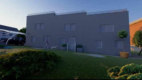 Bild 4 - Einfamilienhaus mit 83,00 m² in Umag zum Kaufen