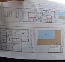 Flat im Bau zum halben Preis 500 m vom Meer entfernt - Umag