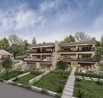 Attraktive Wohnung 100 Meter vom Meer entfernt - Umag