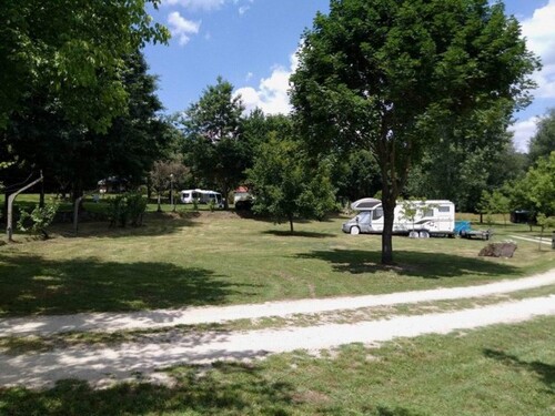 Bild 4 - Einfamilienhaus mit 250,00 m² in Porto zum Kaufen